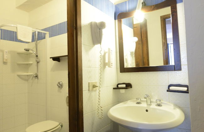 Duca di Castelmonte - Photo 56