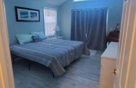 Waterway Escape in Ocean Isle Beach, NC - Foto 48