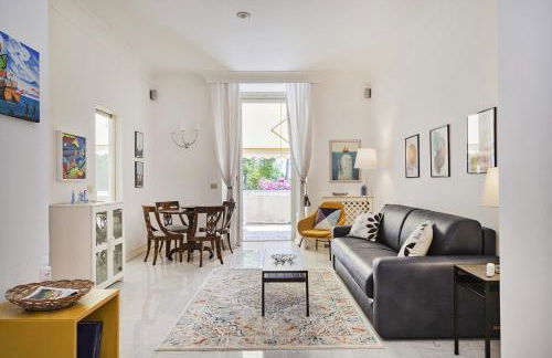 Eden Vista Mare By Wonderful Italy - Foto 10