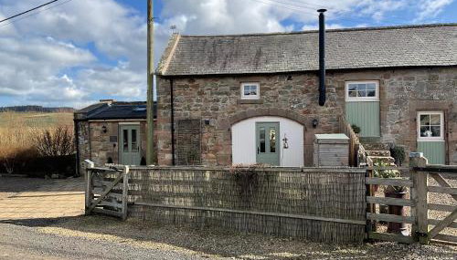 Hetton Byre - Foto 2