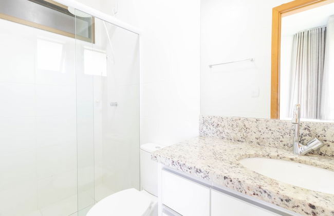 IT24 3 Bedroom Apartment 50m From The Beach - Photo 24