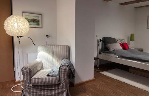 Ferienhaus Früh am See - Photo 13