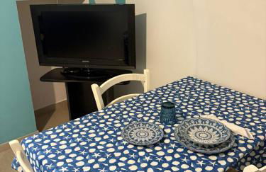 Levante al porto - Foto 12