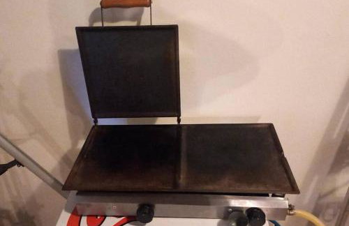 Linda Chácara em Piracaia SP - Photo 21