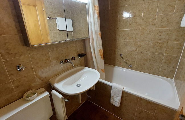 Alpage Immo Location Service - Foto 35