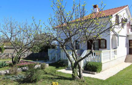 Holiday house Matko - Foto 31