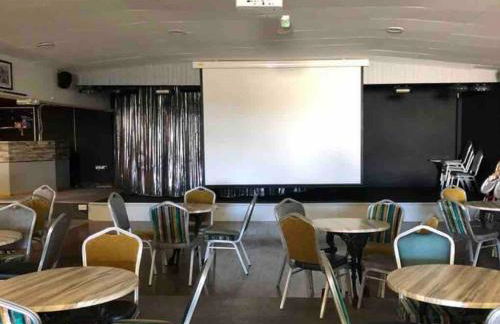 39 Perran View Your Home Away from Home in Cornwall - Foto 60