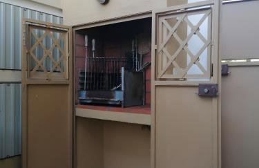 Casa de Jardim - Foto 14