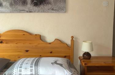 San Marco FARMHOUSE with a view. - Photo 37