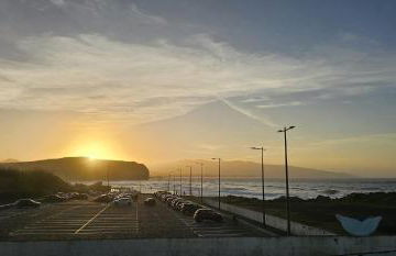 Santa Barbara Beach hotspot - Foto 23