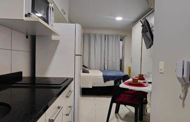 StudioPremium Hospedagem EventosCorporativosAnhembi ExpoCenterNorte - Foto 5