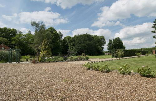 St Andrews Barn - Foto 15