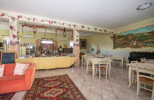 TORRE QUADRANA - Foto 51