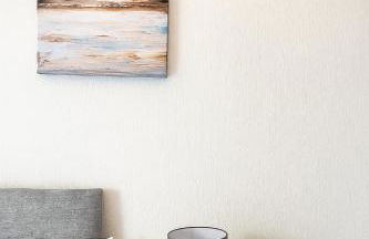 3BR Beachside Escape -Perfect for Families & Groups -Spacious & Cozy - Foto 20