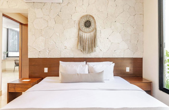 Hum Living Luxury Villas - Foto 40