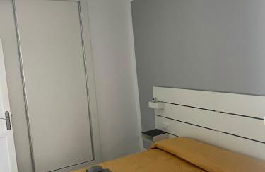 Apartamento Iris - Foto 20