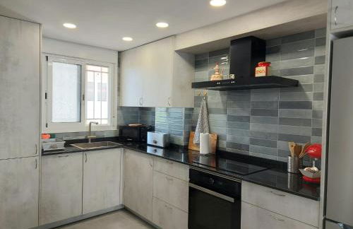 App.Pradomar Peñiscola - Foto 31