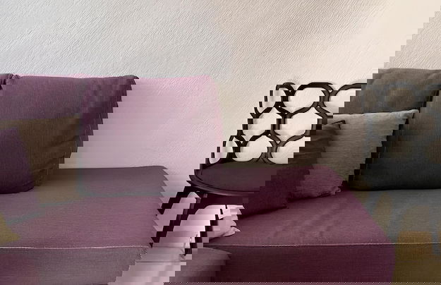 Coco Suite by Andiani Travel - Foto 58