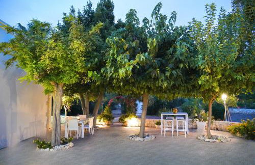 VILLA GAIA - Foto 69