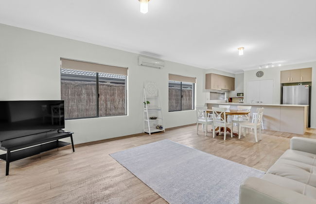 The Aurora - Foto 14