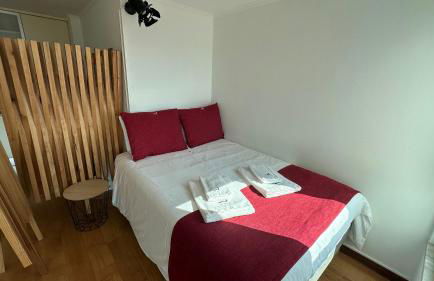 Studio L - Ericeira - Foto 39