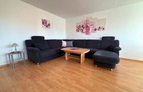 Wellenglitzern Palstek 4, Whg 11 - Foto 7