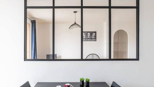 Annecy Liberty - Foto 5