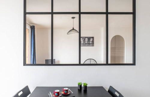 Annecy Liberty - Foto 5