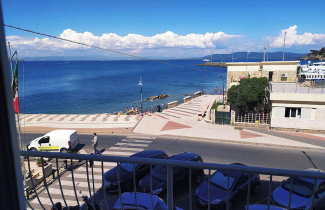 Corso 79 Porto Santo Stefano - Foto 14