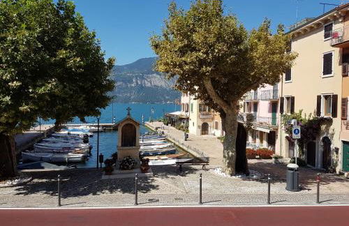 Casa Adua appartamento - Foto 45