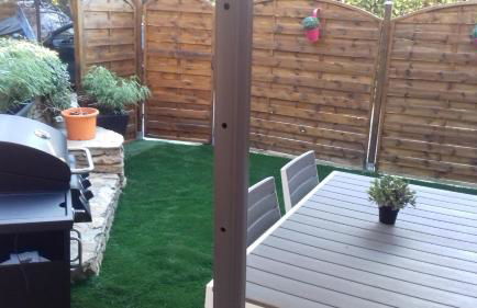 Appartement Giovanna - Foto 57