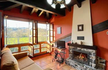 Apartamentos Turisticos Paseo de la Alameda - Foto 1