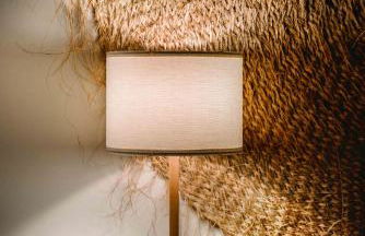 Vila Coura - Foto 78