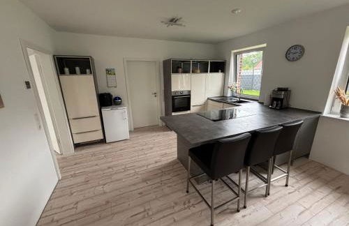 Haus Anna U - Foto 2