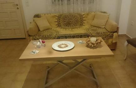 Studio ARIS, a breath away from Athens! - Foto 44