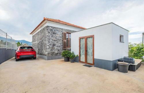 New Quinta Aurora by Your Madeira Rentals - Foto 9