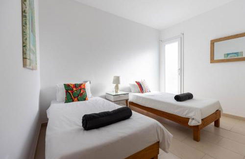 Villa Roberto Ibiza - Foto 26