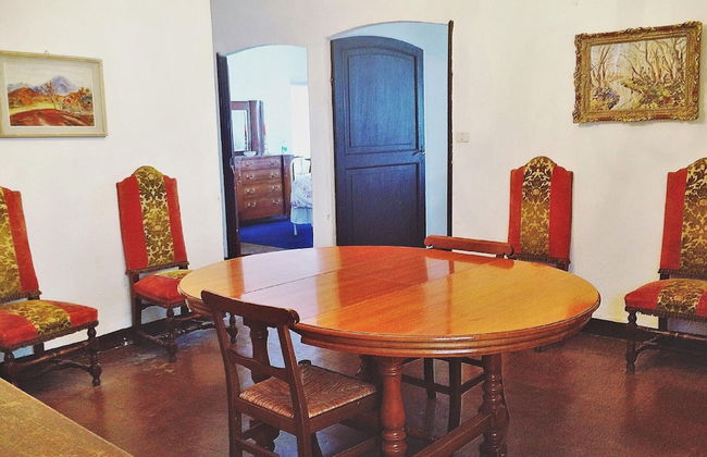 Guest House in Monferrato With Castle Views - Foto 14