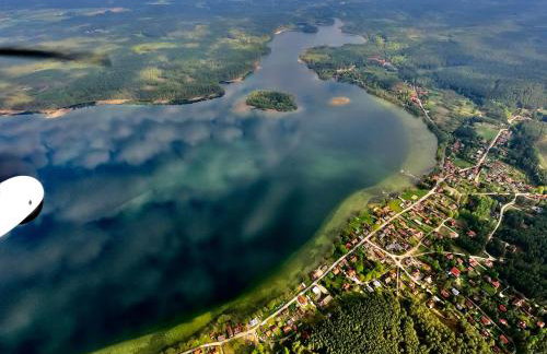 Masz Ci Las - Photo 2