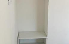 Aliseo Case Vacanza - Foto 42