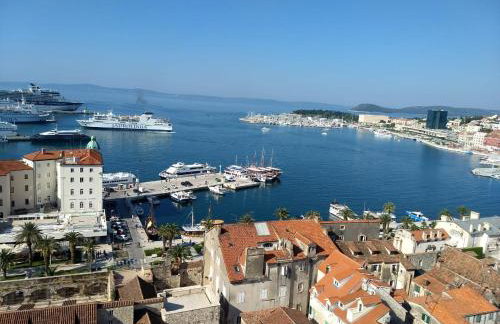 J`adore - FREE PARKING - Foto 19