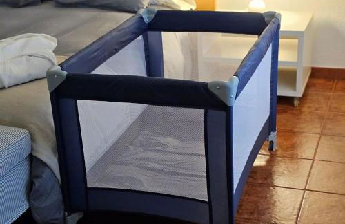 Apartamento Parque Gredos - Photo 11