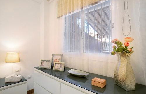 Apartamento Playa - Foto 11