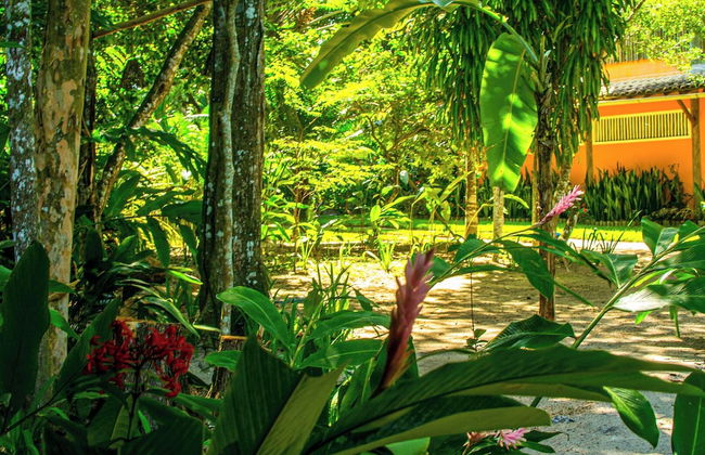 Quinta do Brasil Trancoso - Foto 73