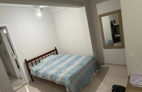 Geminado Itaguaçu - São Francisco do Sul - Foto 16