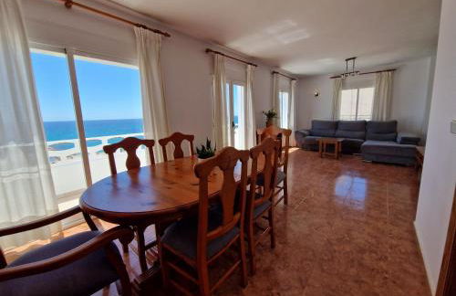 CASA EN ALTEA PRIMERA LINEA y VISTAS AL MAR 4 - Photo 19