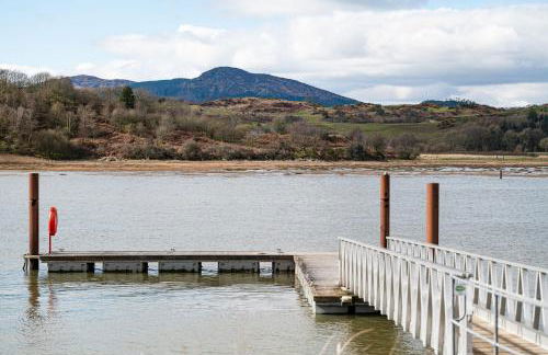 Ravens Craig - Photo 26