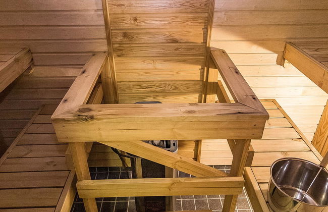 Lepolinna b - Foto 11