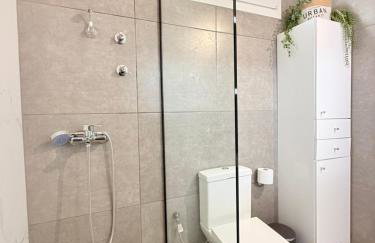 Sophia's Coastal Retreat - Photo 38