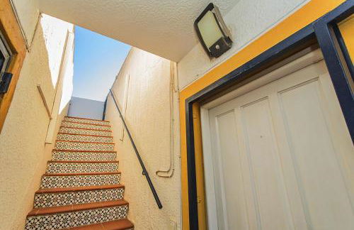 078 City Views- Alicante Holiday - Foto 26